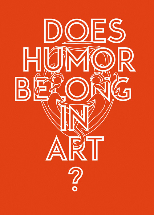 2014-key-visual-Does-Humor-Belong-in-Art_hawaiif3.de.jpg